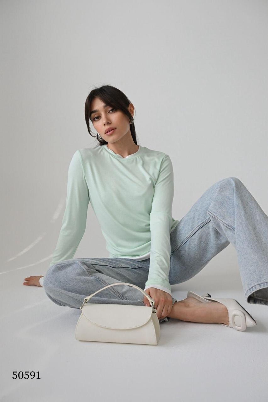 джемпер,джемпер бежевый,джемпер тонкий,джемпер голубой,лонгслив трикотажная