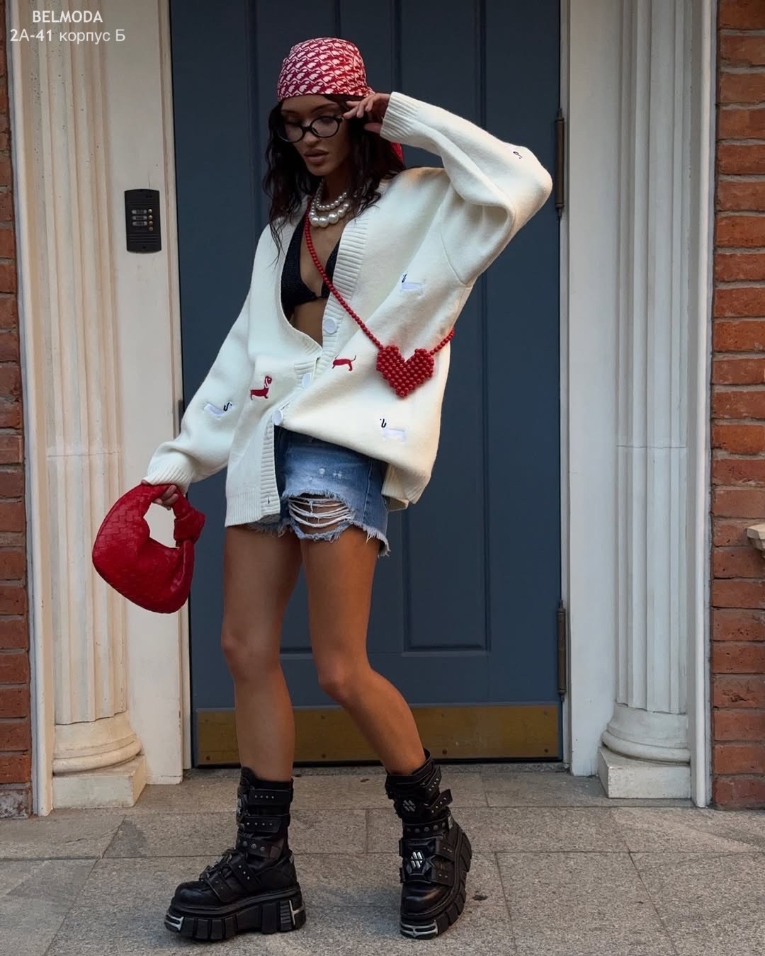 мода стиль,стильные кардиганы,кардиган кофта,модные свитера