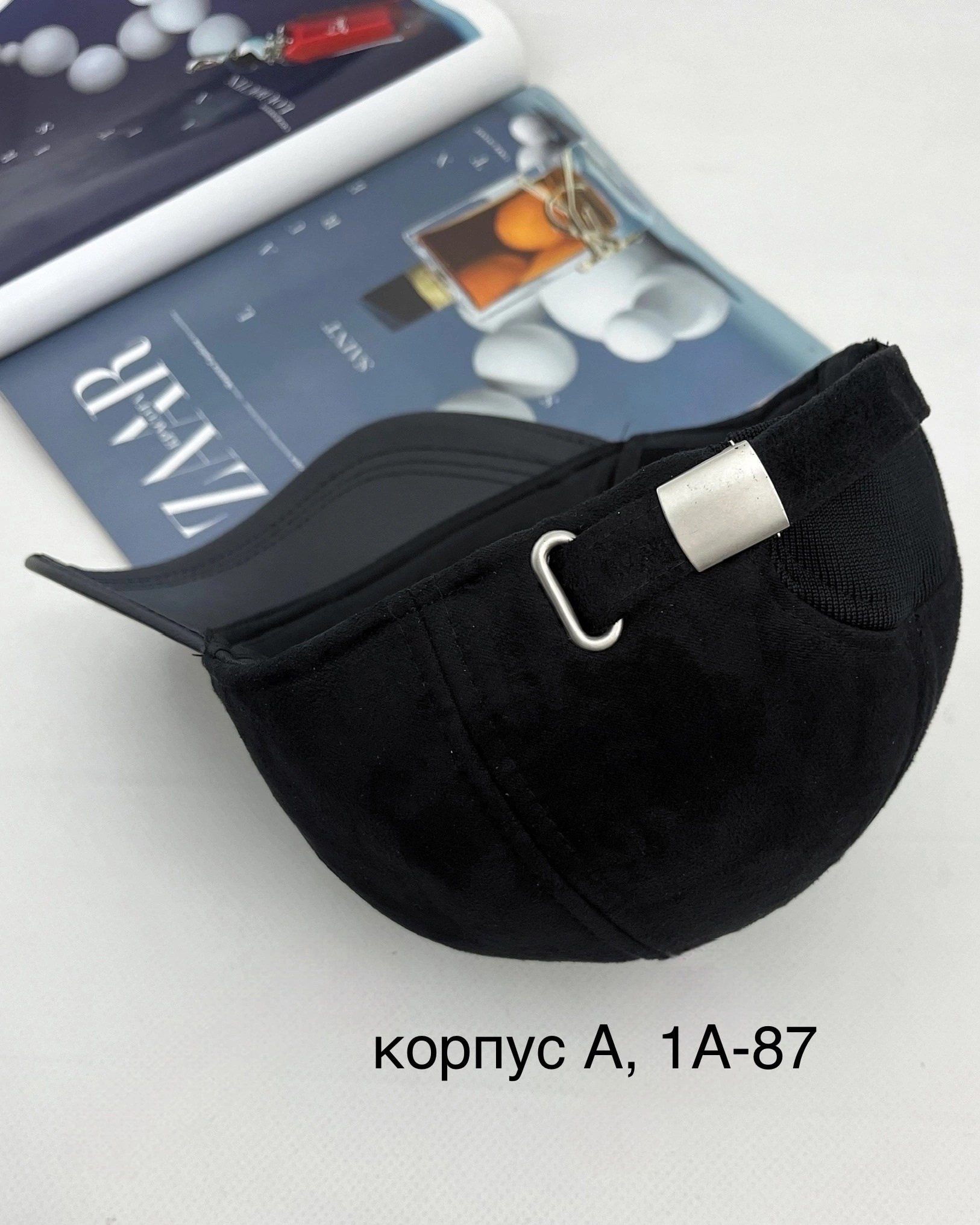 бейсболка мужская кепка,стильная бейсболка,бейсболка nike женские мужские кепка с вышивкой,бейсболка мужская кепка утепленная,бейсболки nike кепки