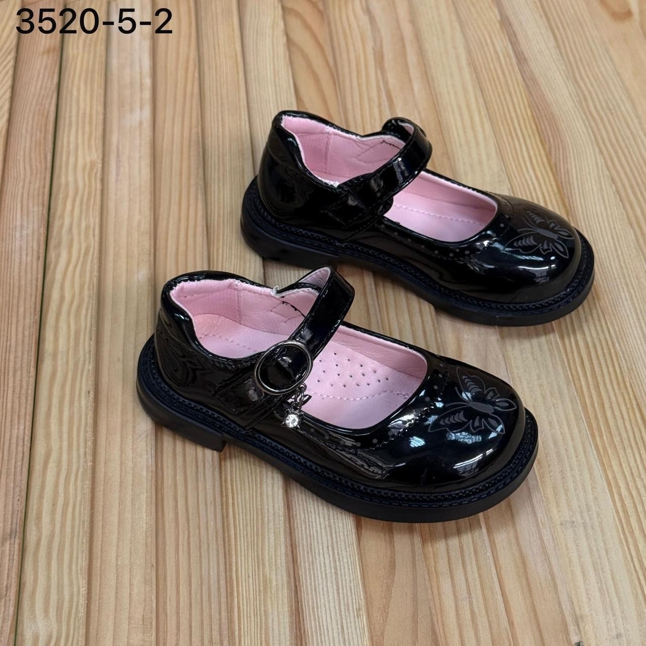 ,школьные туфли для девочек,туфли детская,туфли школьные,туфли для девочек школьные кожаные