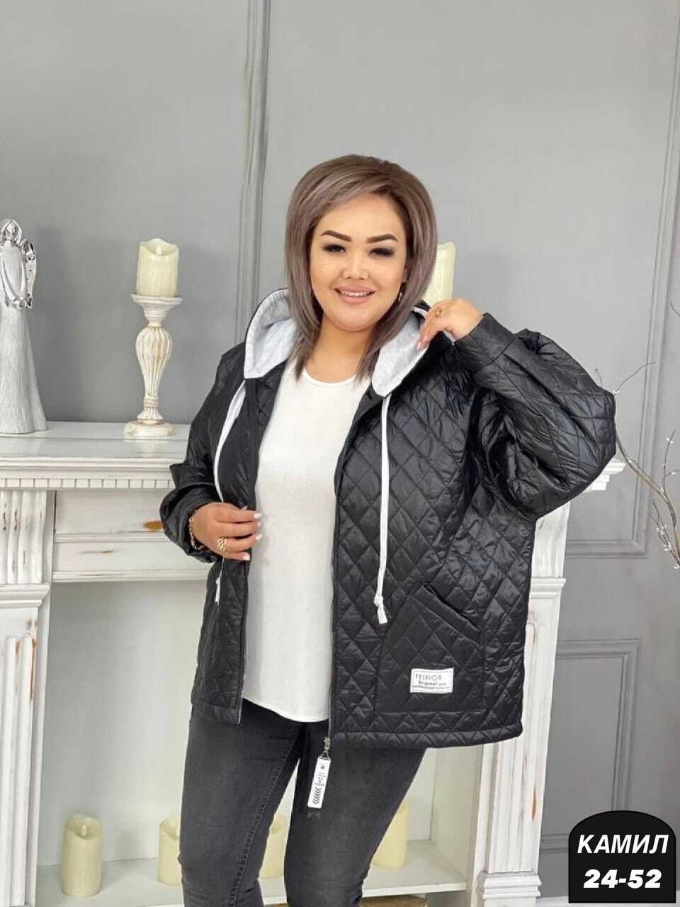 куртка демисезонная стеганная женская валберис,куртка женская весенняя,стеганая ветровка женская,женская куртка,женская демисезонная куртка