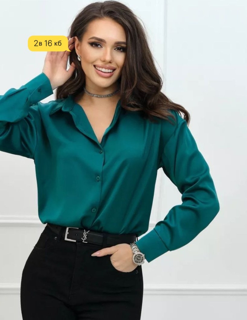 женская блузка,женские блузки и рубашки,женская блуза,шелковая блузка,удлиненная блуза