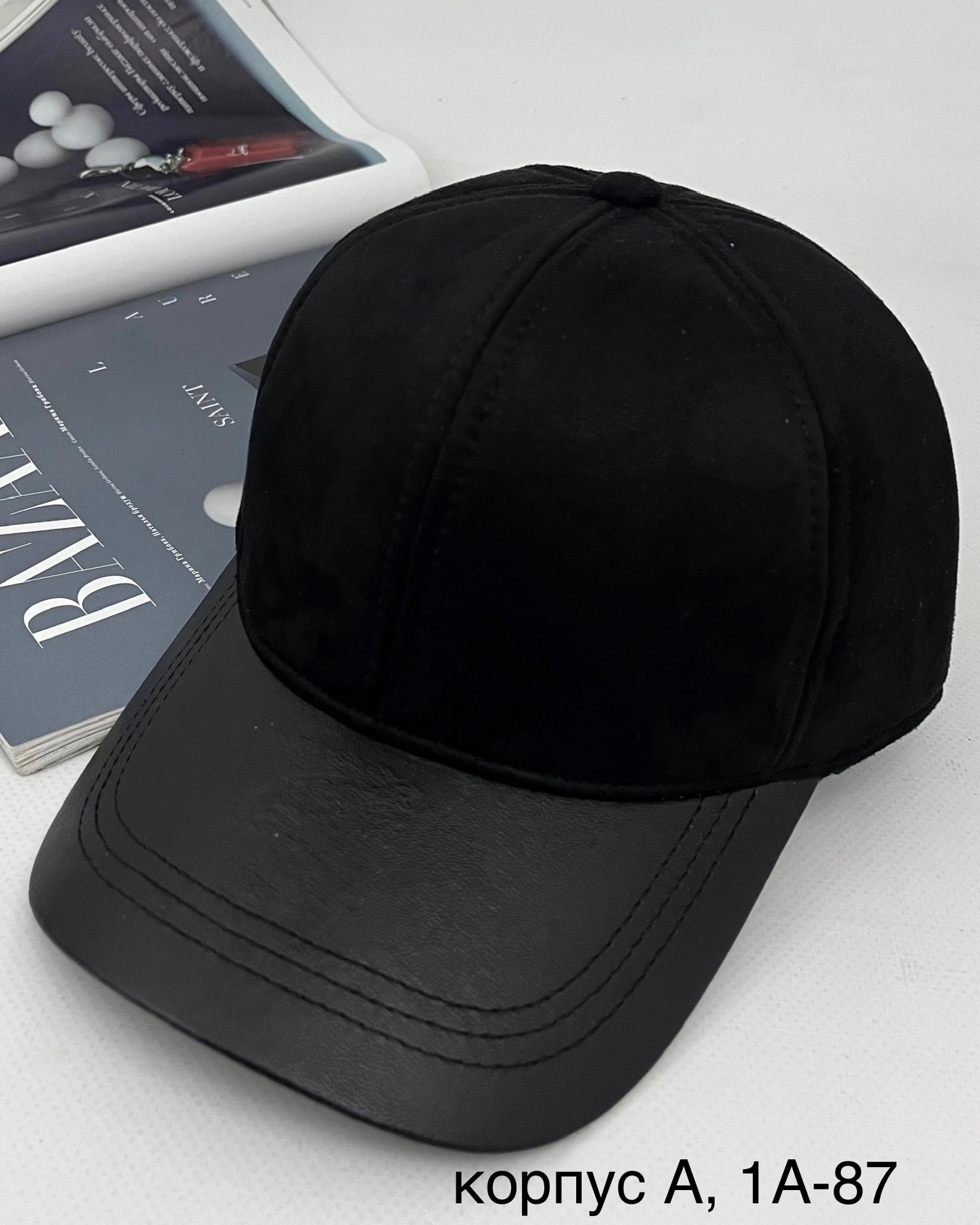 бейсболка мужская кепка,стильная бейсболка,бейсболка nike женские мужские кепка с вышивкой,бейсболка мужская кепка утепленная,бейсболки nike кепки