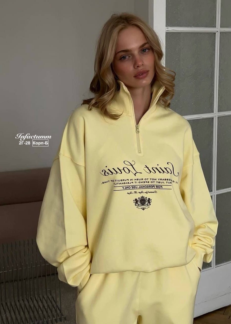 женские костюмы спортивные,костюм спортивный,свитшот на замке,толстовки кофта,свитшоты женские