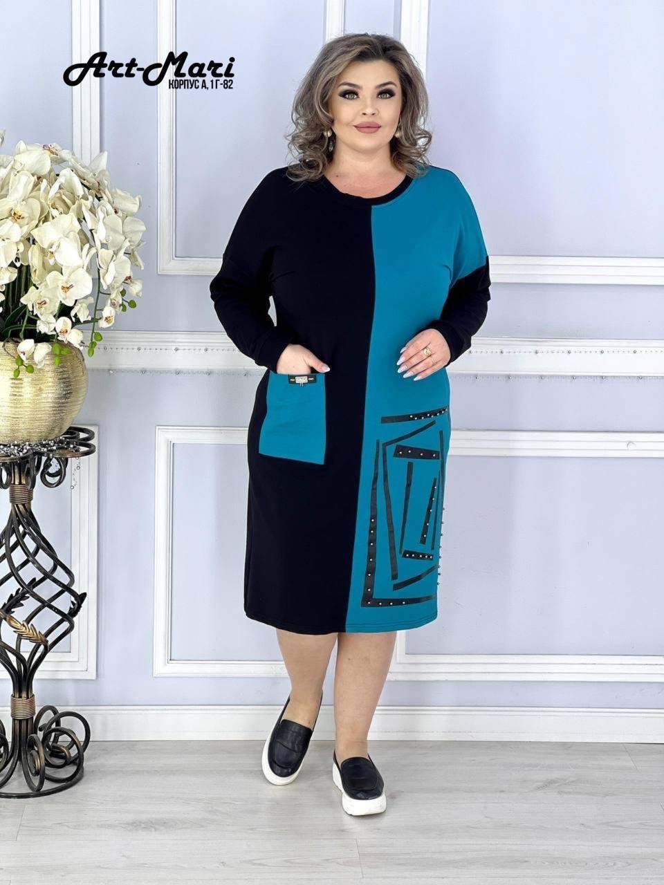 женское платье больших размеров,платье,платье женское одежда больших размеров,платье большие размеры, больших размеров