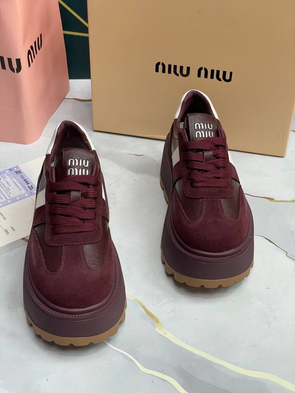 ,женская ,обуви,брендовая ,ботиночки