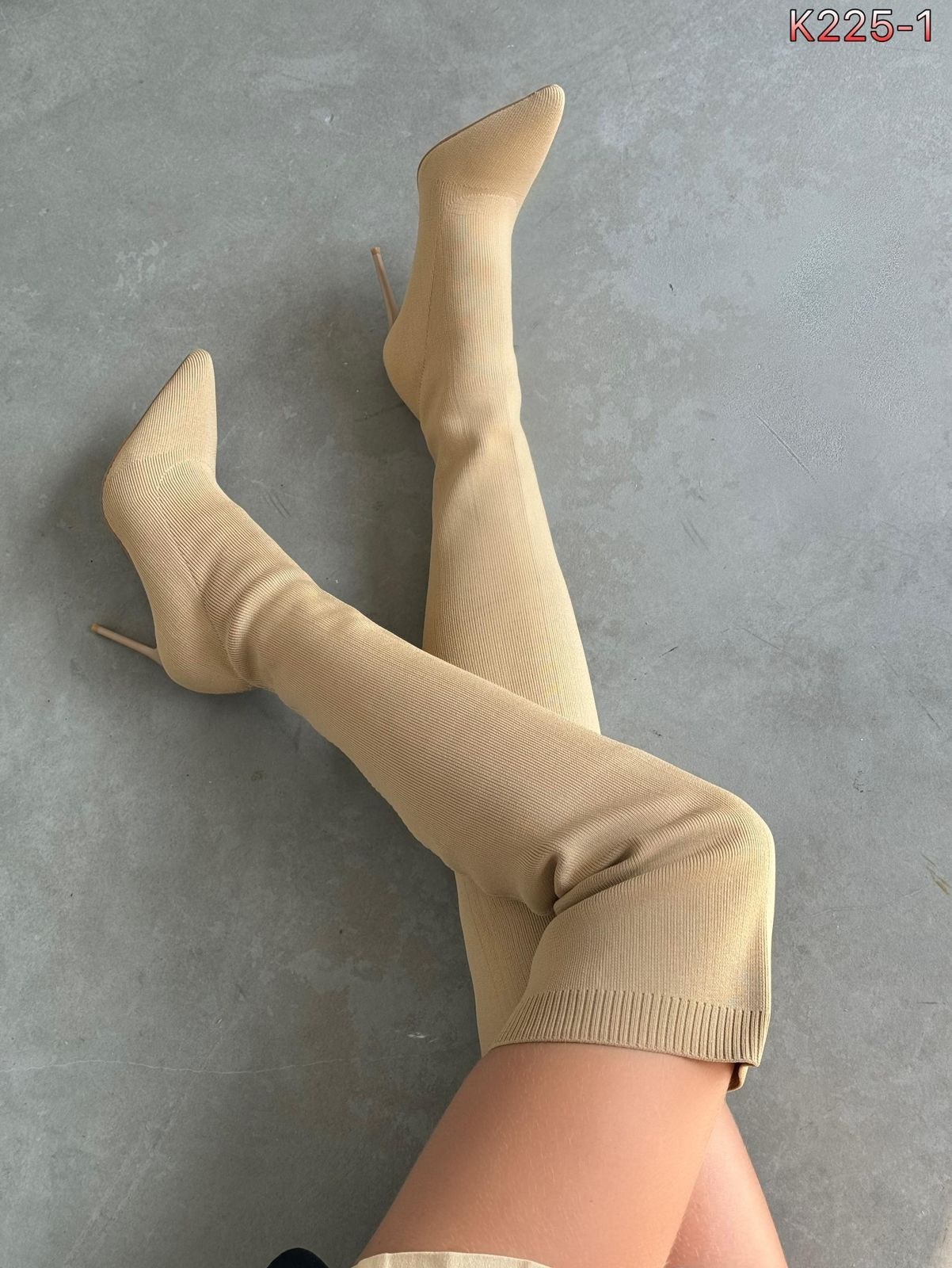 сапоги ботфорты,женские ботфорты,сапоги высокие,широкие ботфорты,демисезонные ботфорты