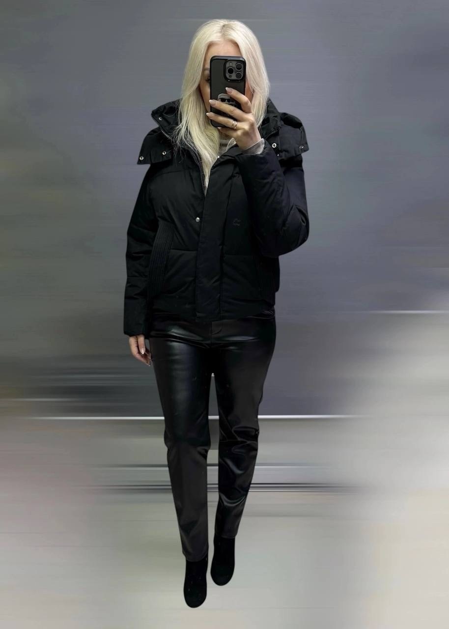 куртка демисезонная,куртка женская зеленая,куртка женская,куртка демисезонная женская,куртка женская зимняя