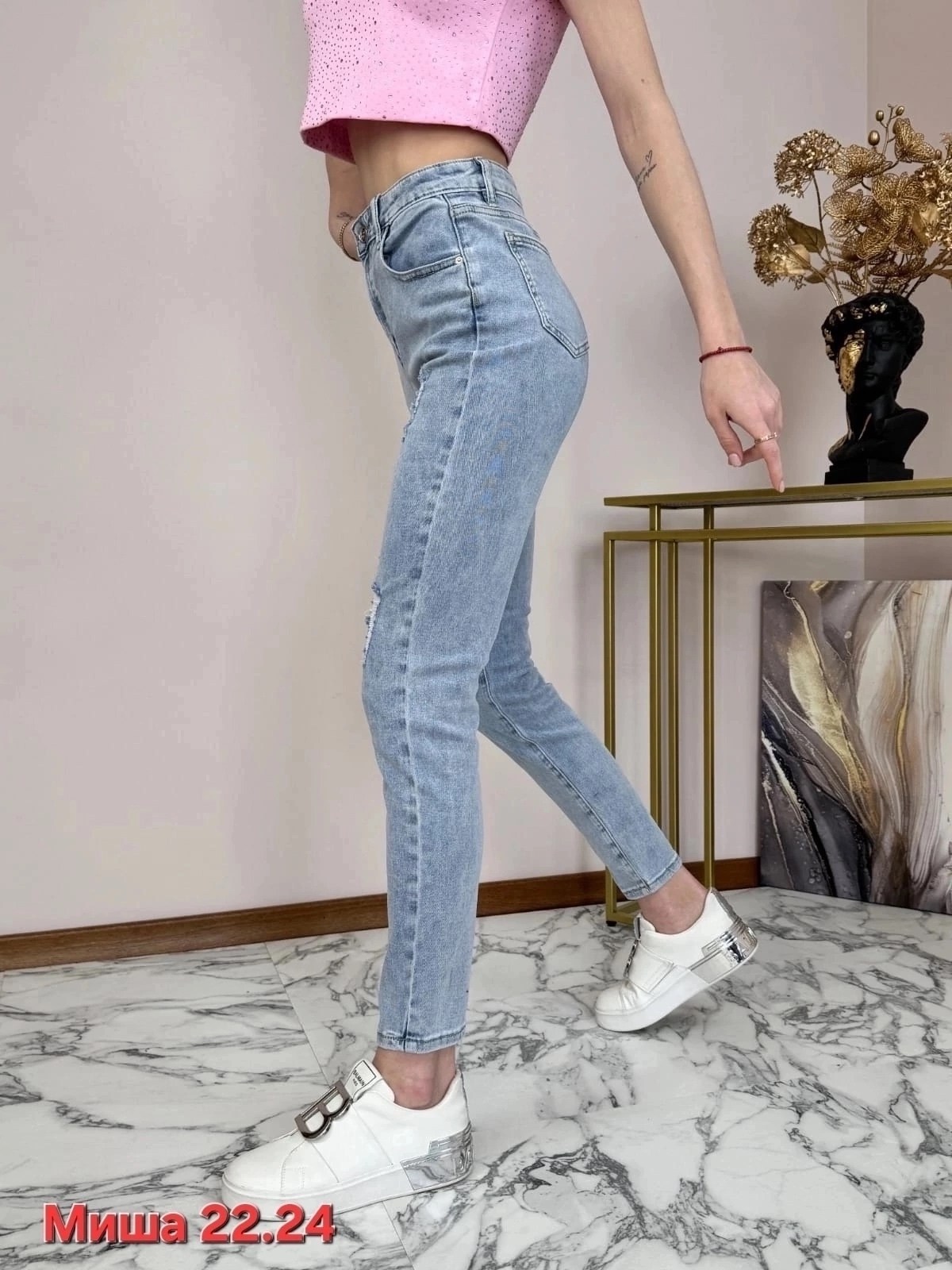 джинсы женские,джинсы брюки,джинсы джинсы,модные джинсы,стильные джинсы