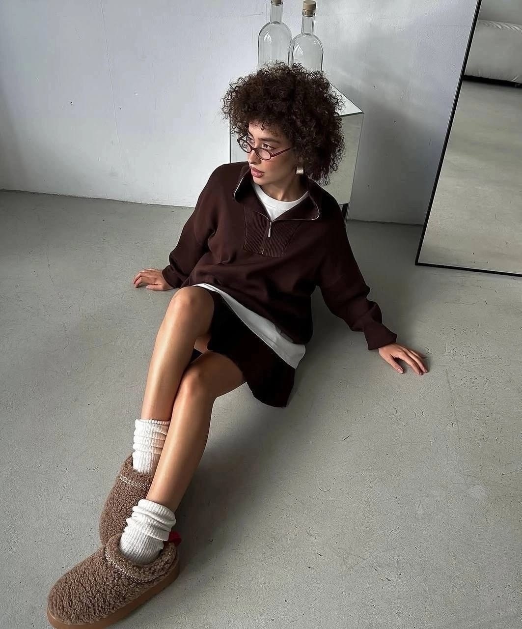 кашемировый костюм с юбкой,костюм юбка и кофта,трикотажный костюм с юбкой плиссе,костюм трикотажный вязаный с юбкой,костюм с юбкой плиссе