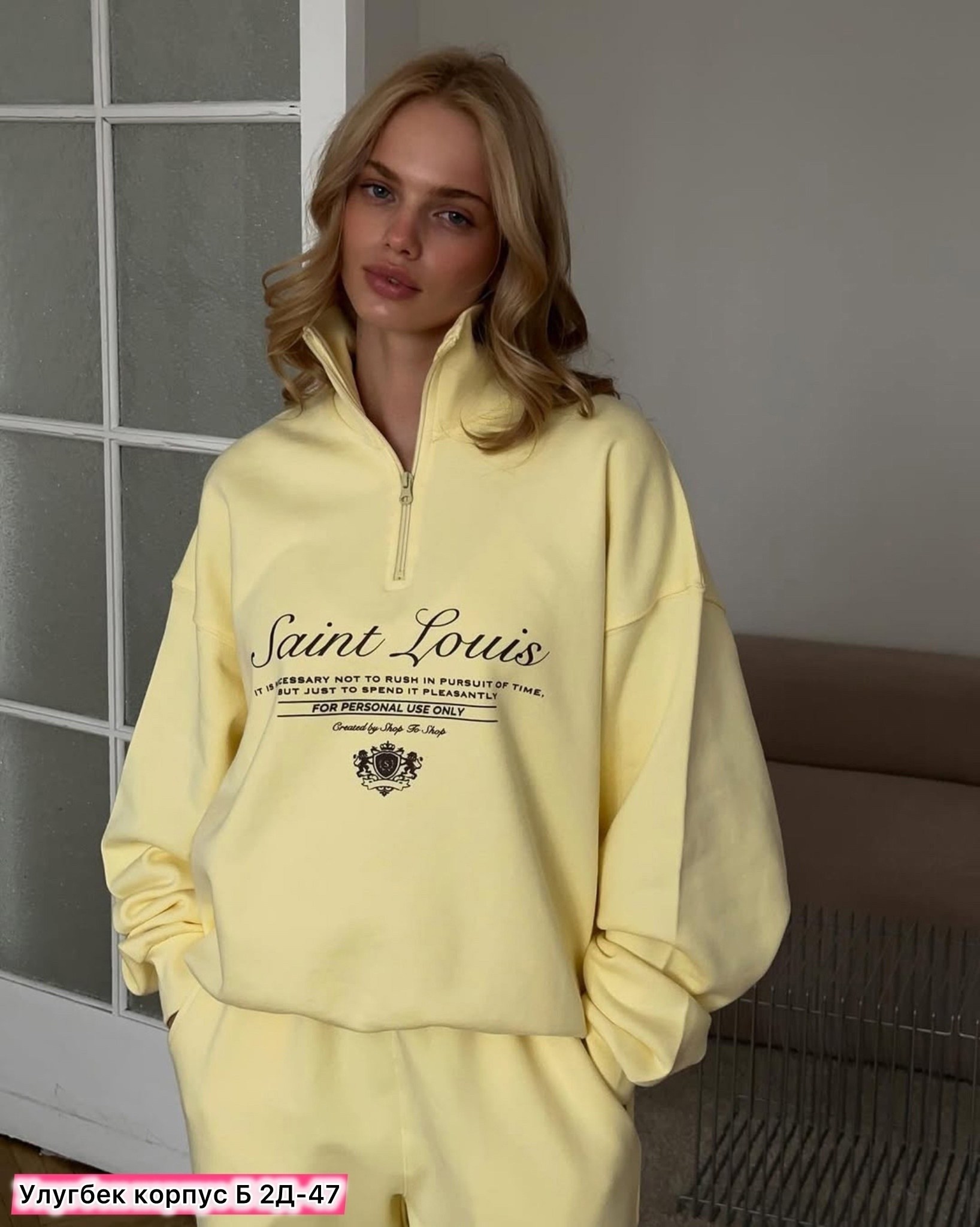 костюм спортивный женский,спортивный костюм двухнитка,женские костюмы,летние женские костюмы,спортивные костюм