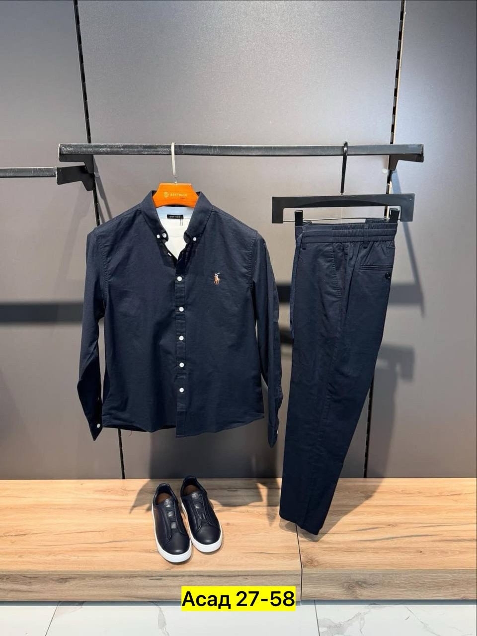 мужской костюм двойка,костюм,костюмы мужские,костюм двойка,брюки мужские