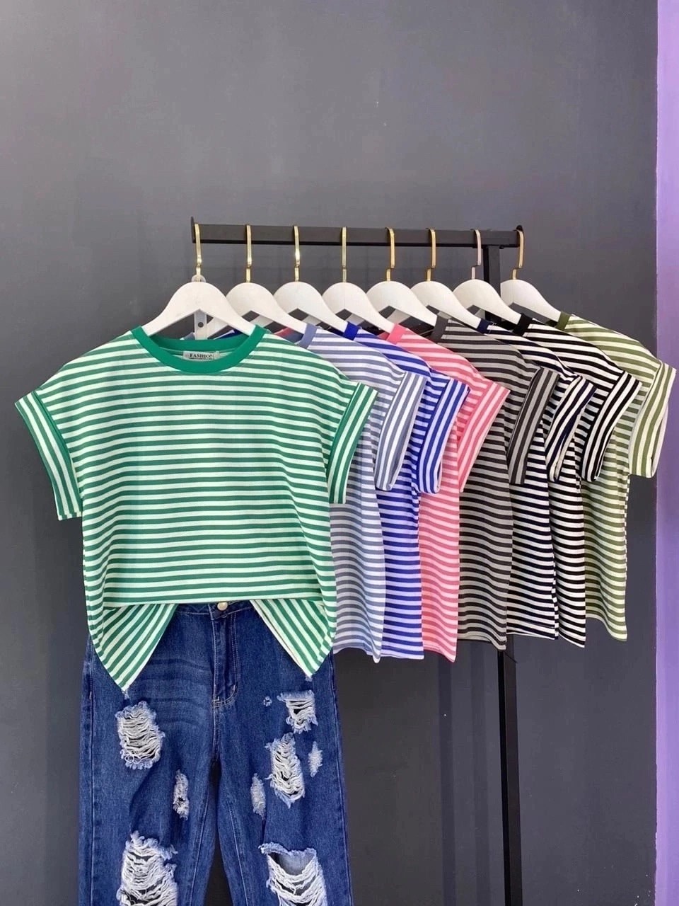 футболки женская,футболки в полоску,женская полосатая футболка,футболки и топы,летние футболки