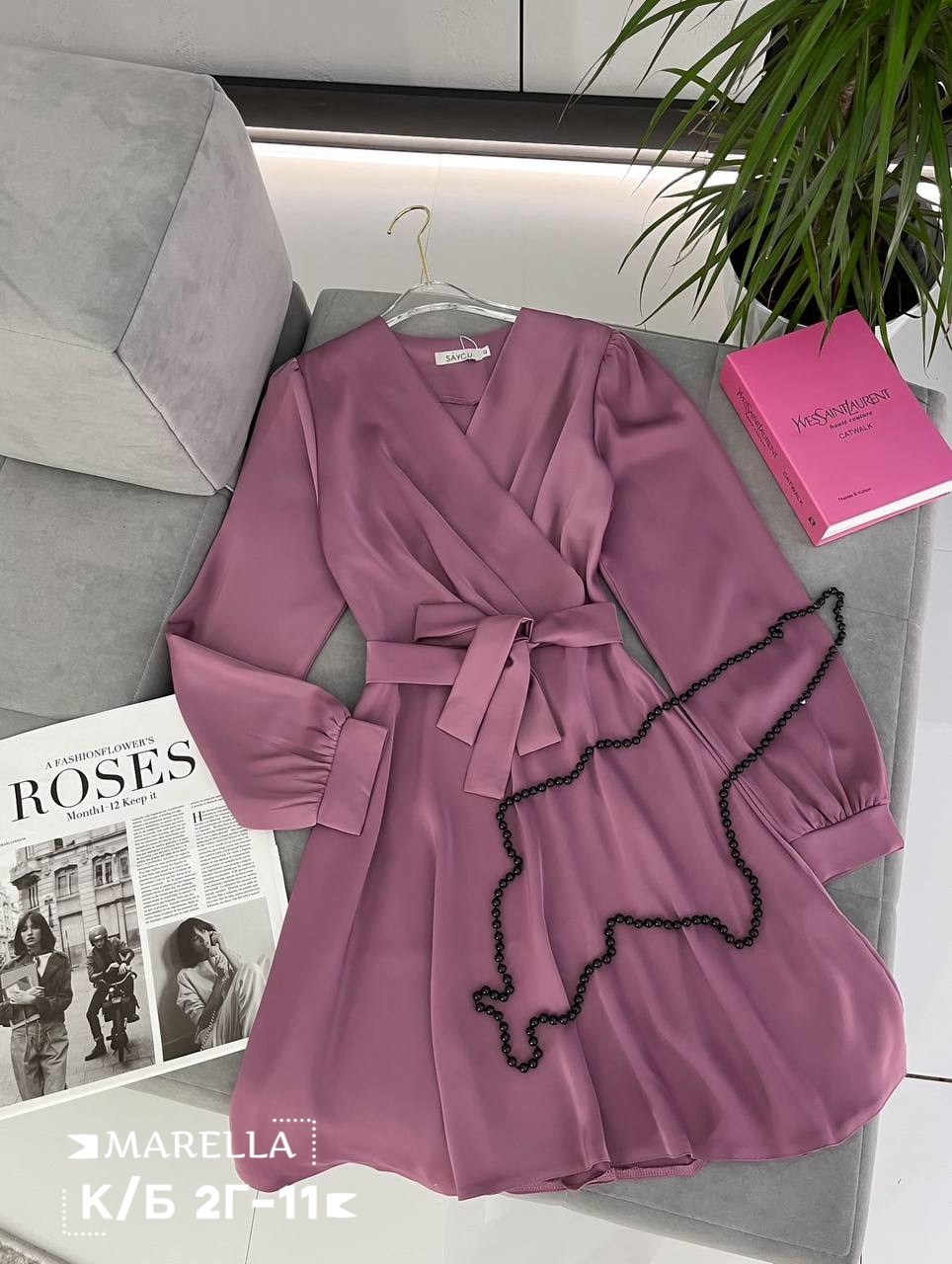 платье идеальное,платье,платья мини,платье нарядное,атласное платье