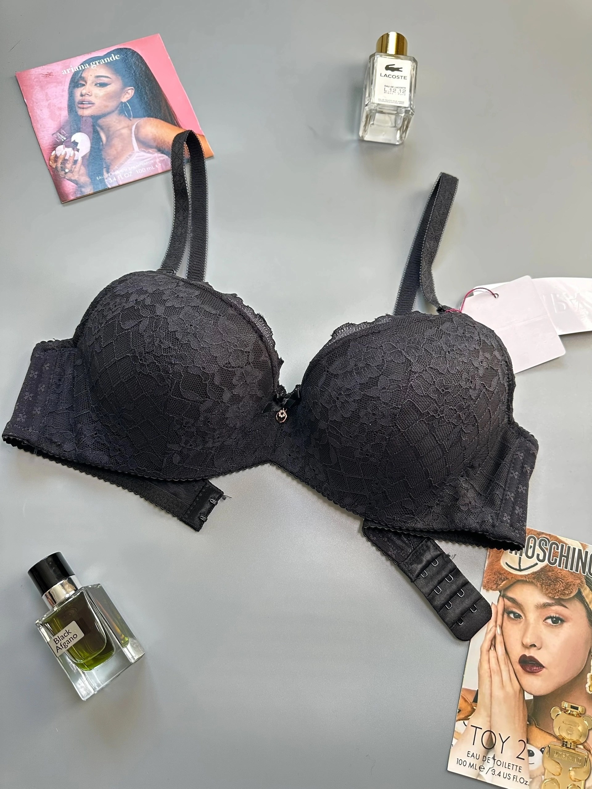 бюстгальтер пуш ап,бюстгальтер женские,бюстгальтер,бюстгальтер нижнее белье,комплект бюстгальтер