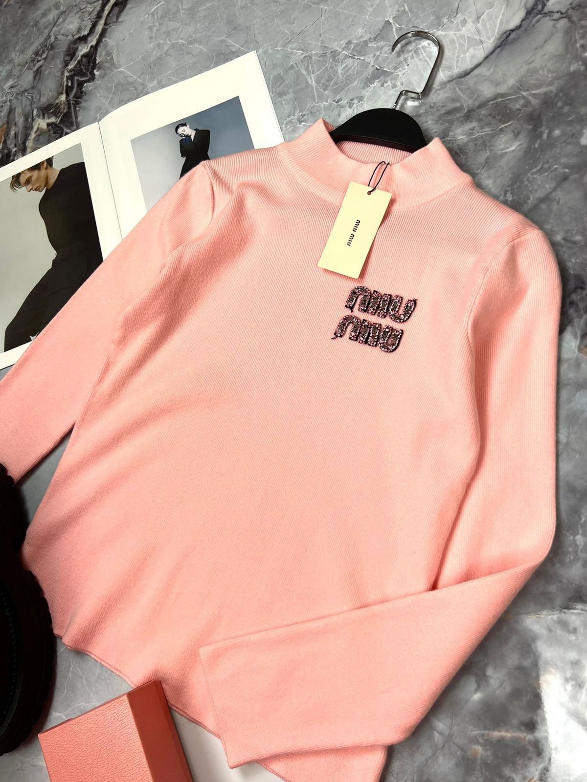 блузка кофта,стильная кофта,водолазка женская,женская кофта,блузка кофточка