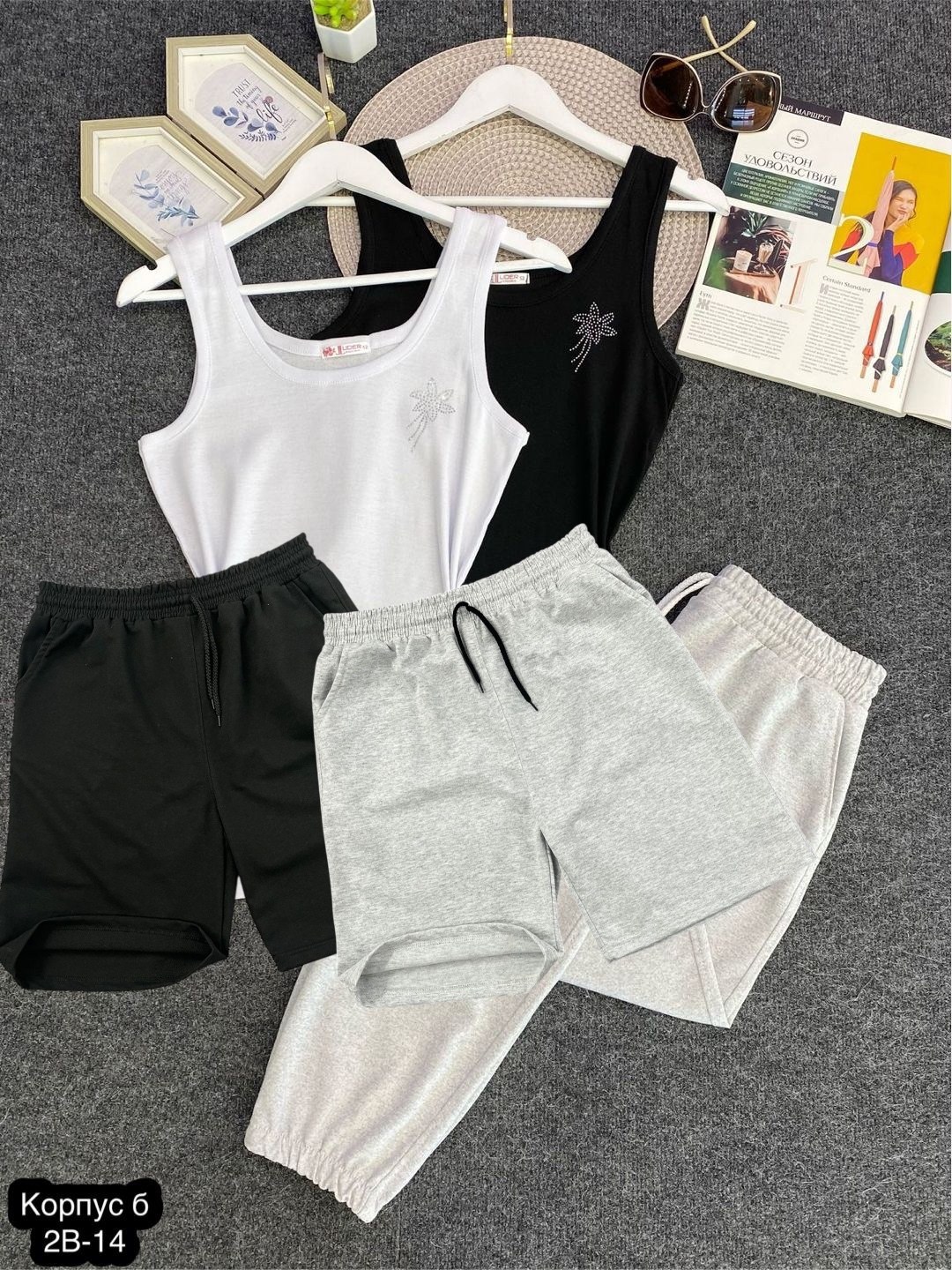 костюм комплекты,женские костюмы,домашняя одежда пижама,,одежда для подростка