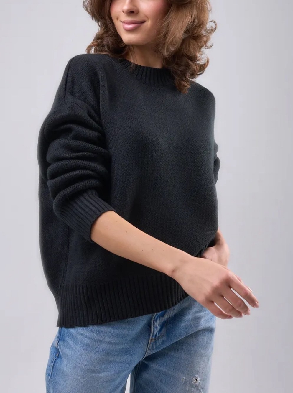 свитер женский оверсайз джемпер вязаный,джемпер женский вязаный оверсайз,джемпер оверсайз,свитера женские,женская кофта