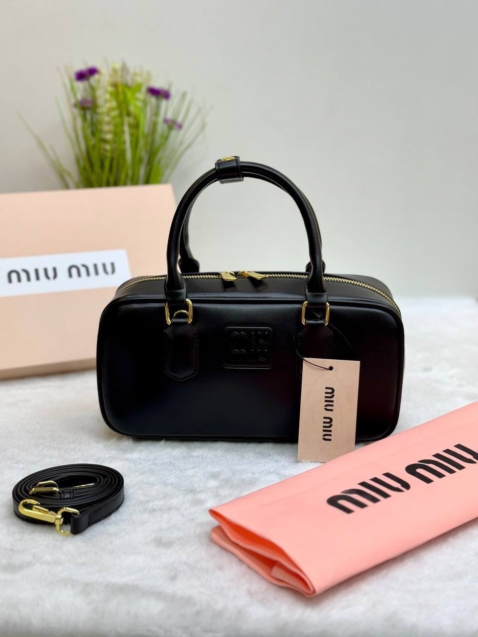 сумка miu miu,сумка женская miu miu,сумка,сумка женская,сумки люкс