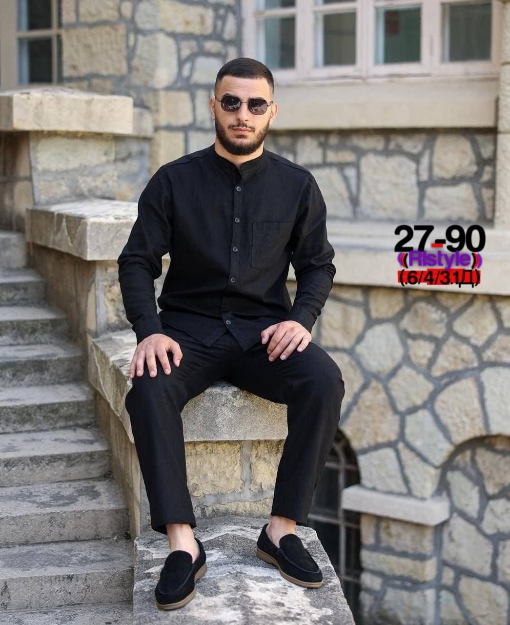 костюм мужской,мужской костюм двойка,мужская мода,мужское одежда,льняной мужской костюм