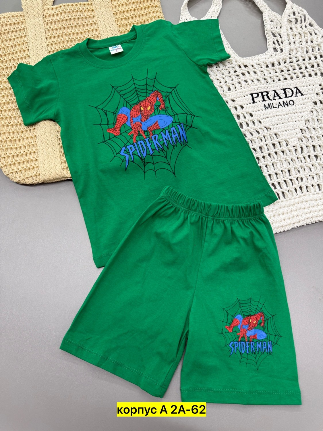 детский костюм,костюм для мальчика,костюм комплекты,летние костюмы,детский одежда