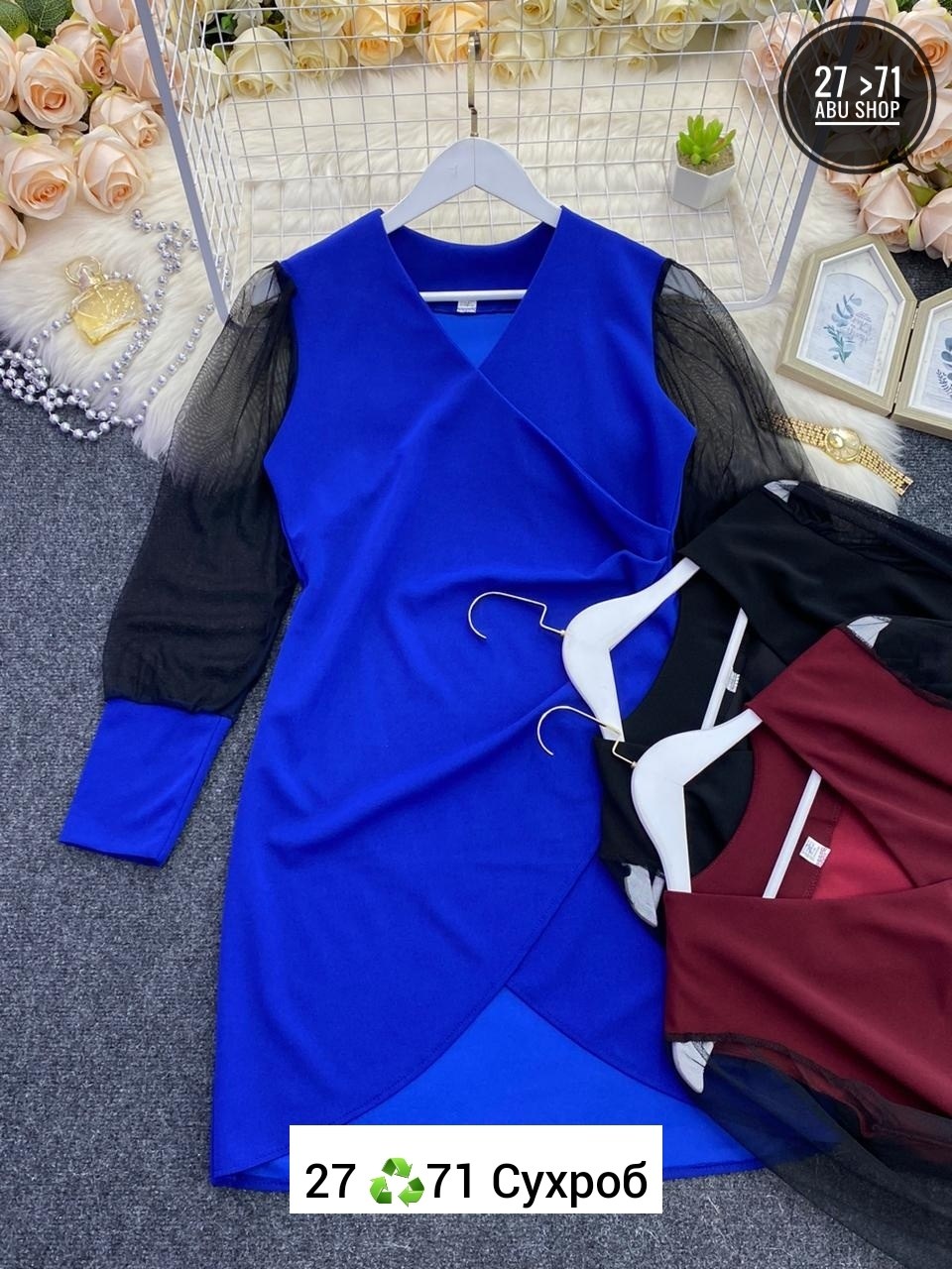 платье,нарядное платье,женская платье,платье для праздника,