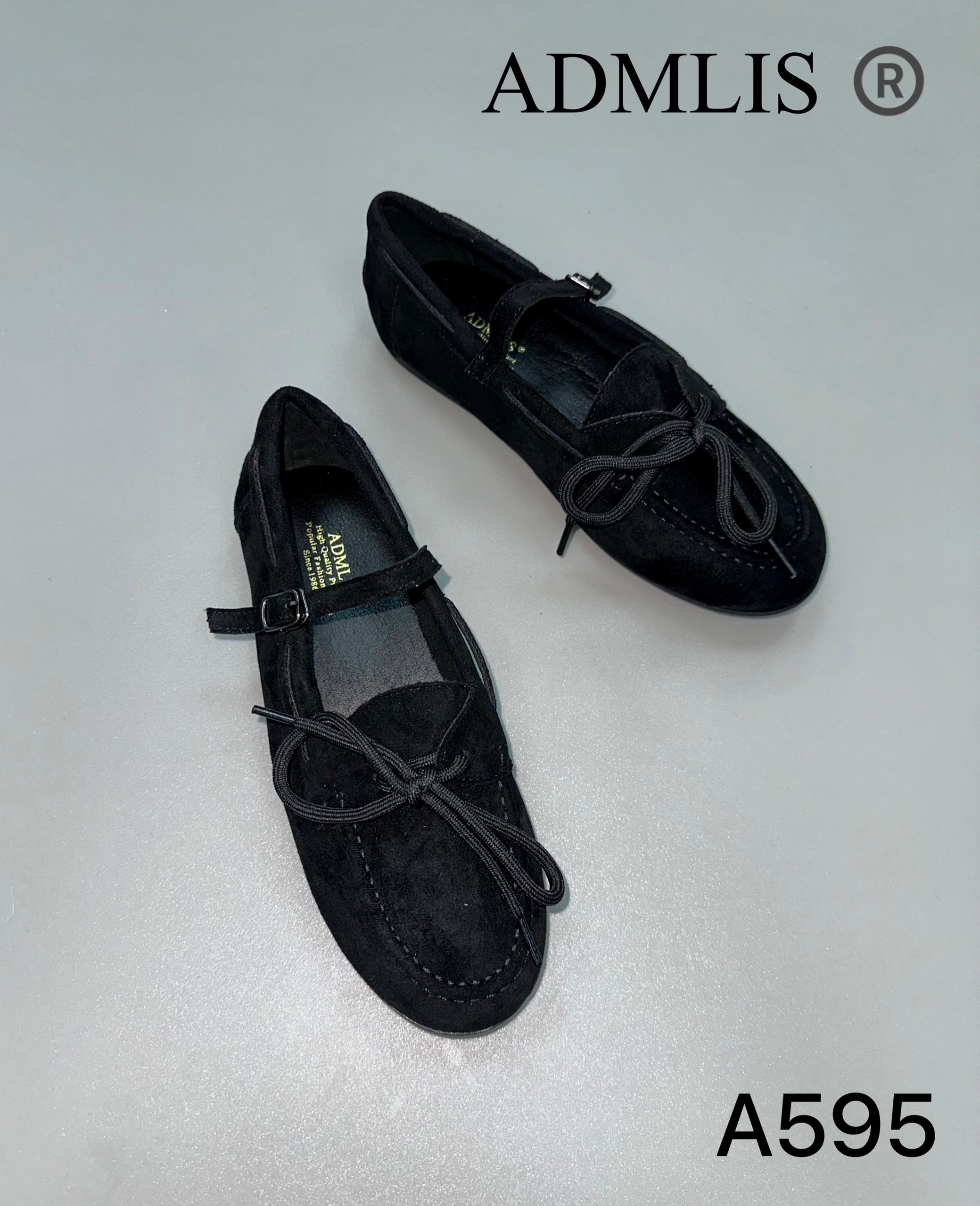 tribord мокасины женские замшевые,женские мокасины,,макасины или мокасины женские,мокасины замшевые