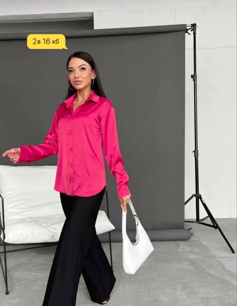 женская блузка,женские блузки и рубашки,женская блуза,шелковая блузка,удлиненная блуза