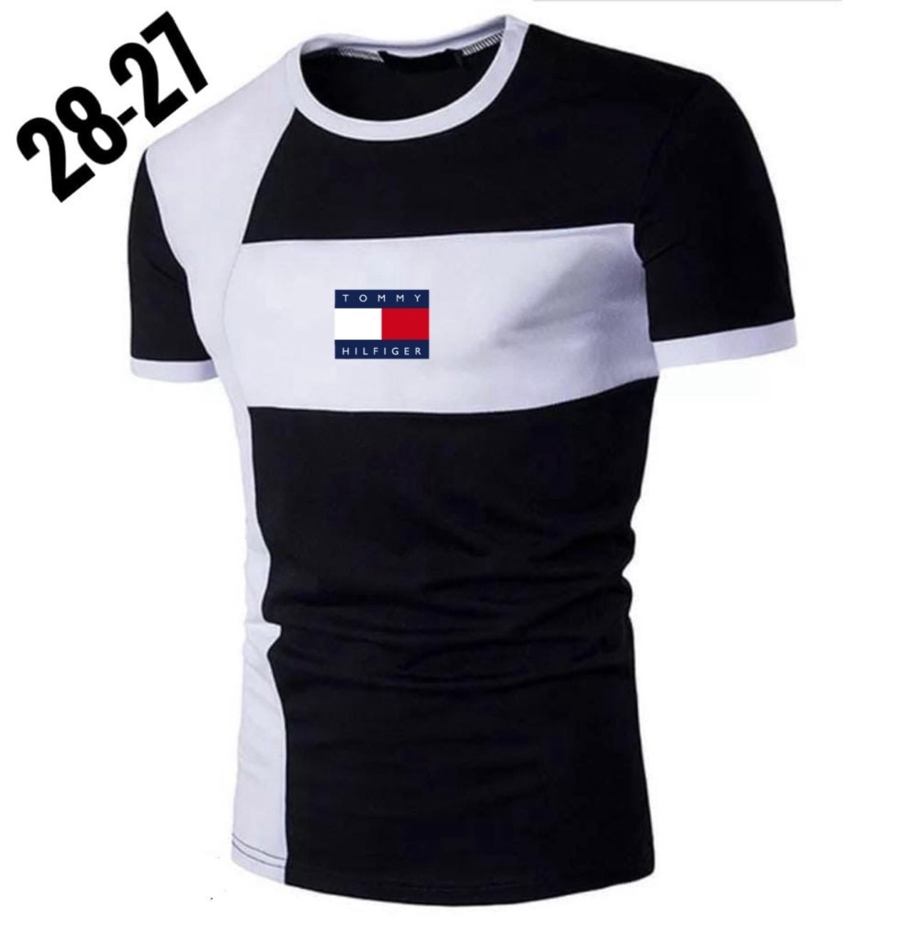 футболки для мужчин,мужские футболки,мужские футболки reebok,россия футболка мужская,футболка футболка мужская