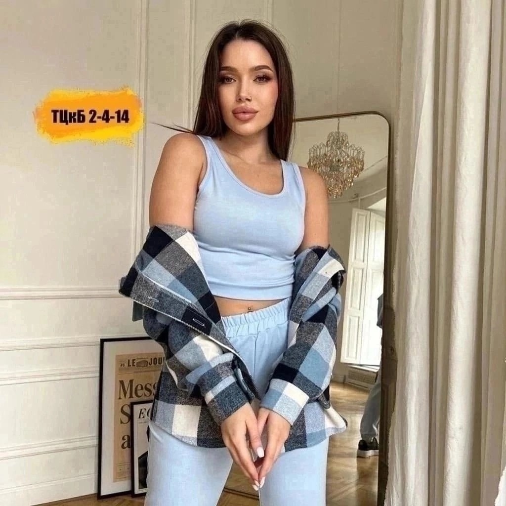 женский костюм тройка,тройка костюм,спортивные костюмы женские,костюм женский,