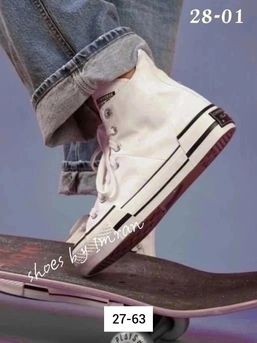 ,кеды высокие текстильные конверс на толстой,кеды женские конверсы высокие,кеды конверсы,конверсы женские