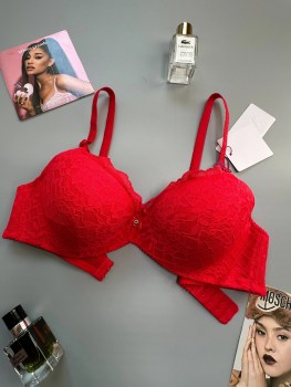 Нижнее белье