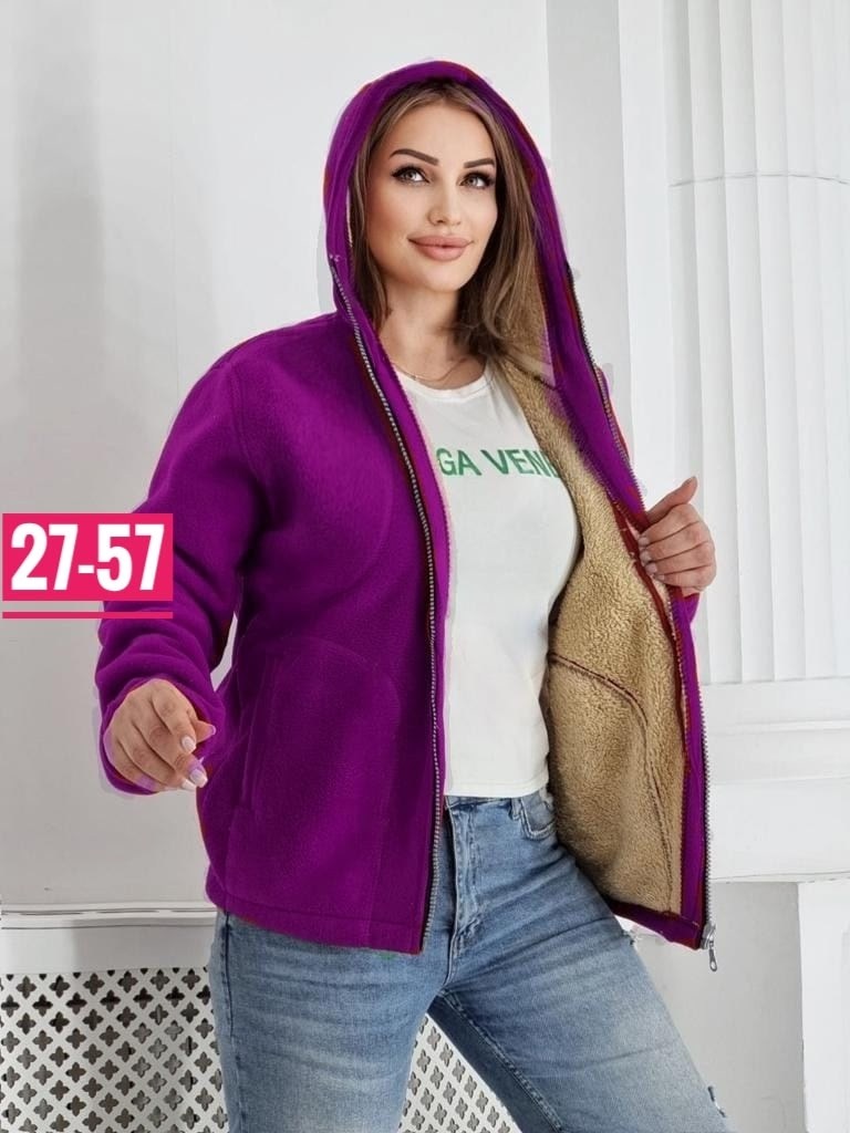 толстовка теплая,кофта с капюшоном женская,толстовка женская,кофта теплая,женская кофта