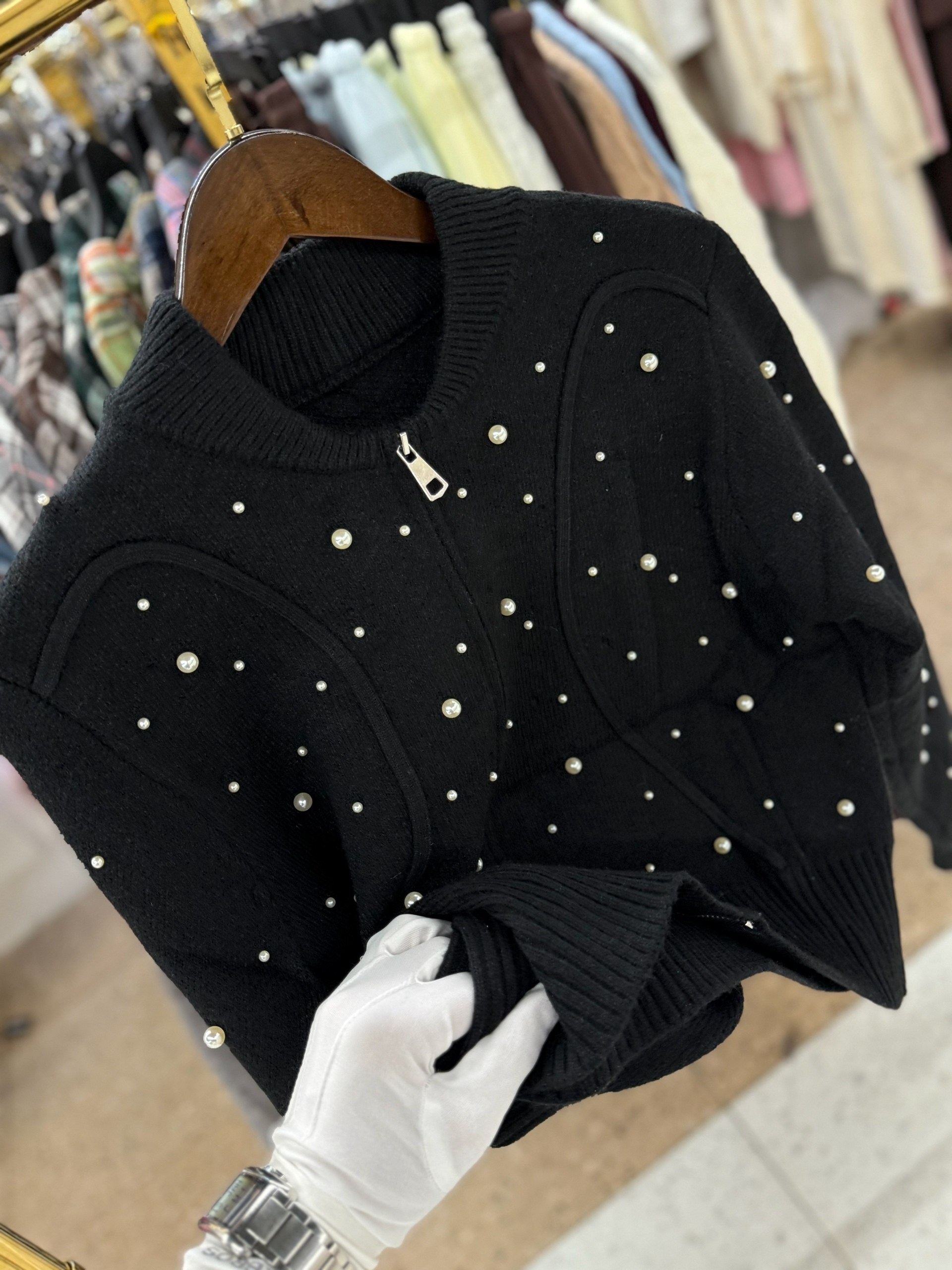 кофта кардиган,женская кофта,кардиган женский,кардиган