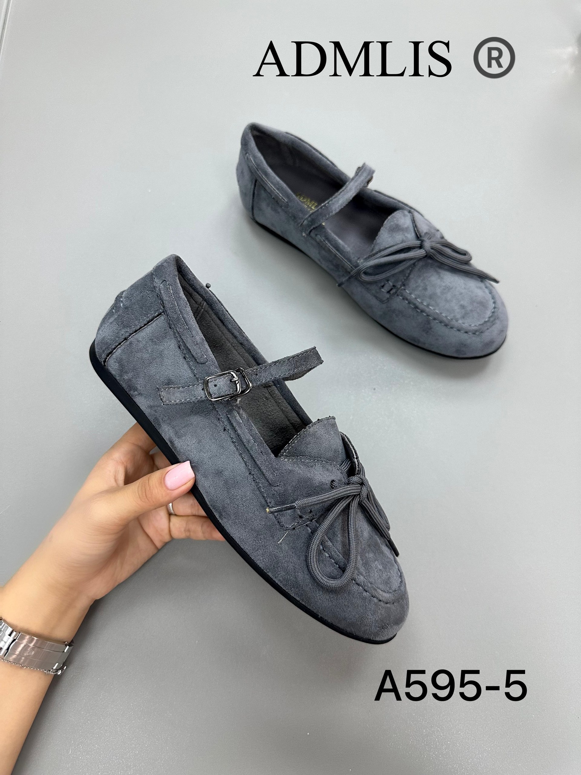 tribord мокасины женские замшевые,женские мокасины,,макасины или мокасины женские,мокасины замшевые