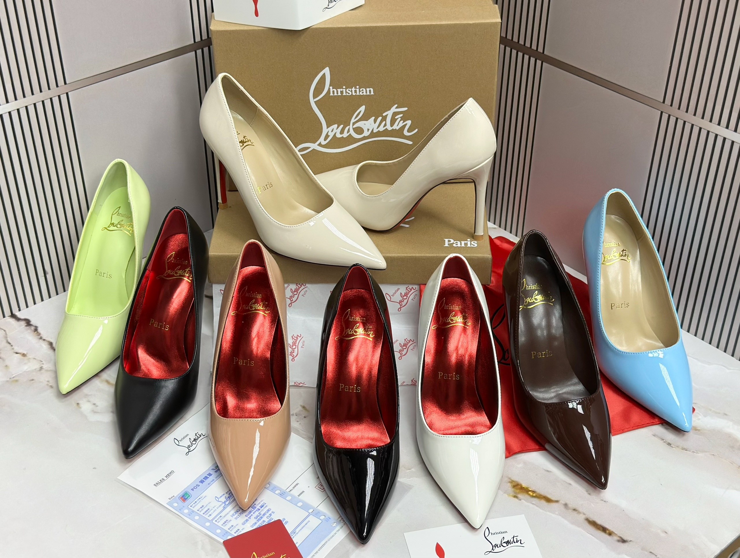 туфли christian louboutin,,christian louboutin женские туфли на высоком,женские туфли лодочки,туфли кристиан лабутен