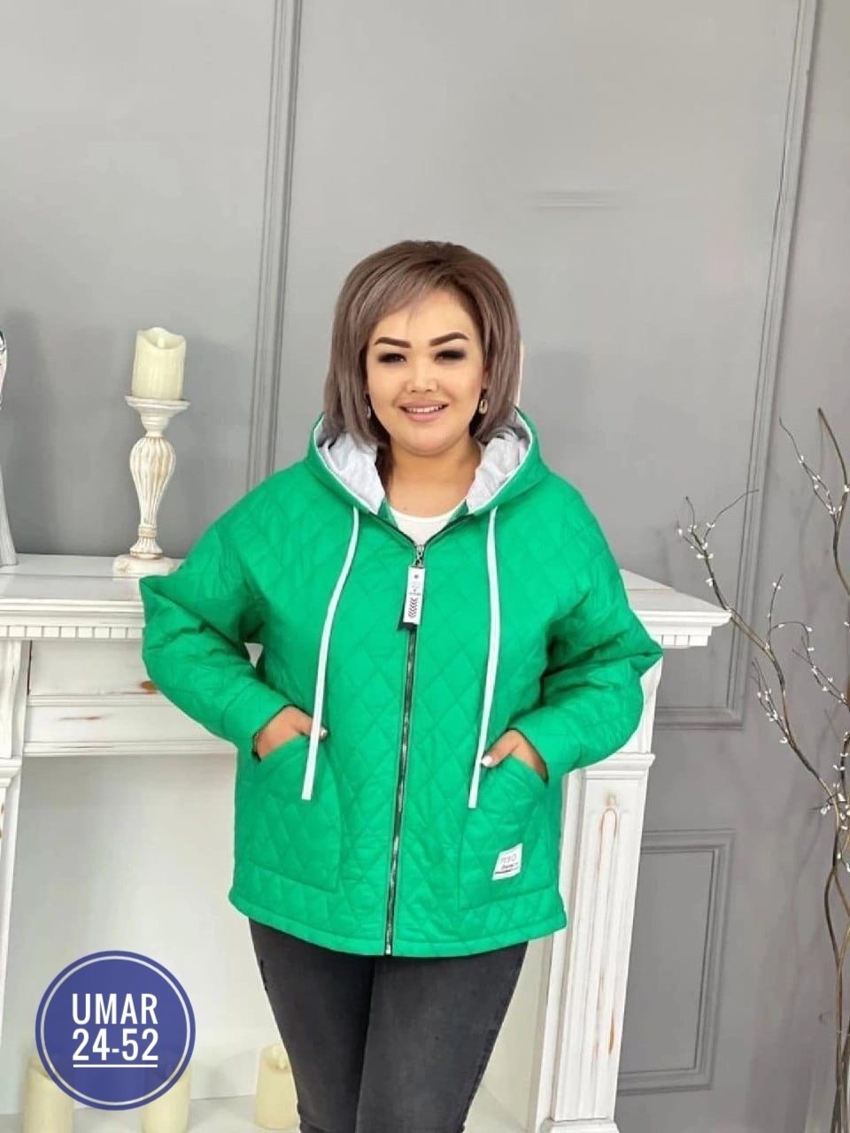 женская куртка,куртка женская весенняя,куртка демисезонная стеганная женская валберис,куртка демисезонная,куртка стеганая