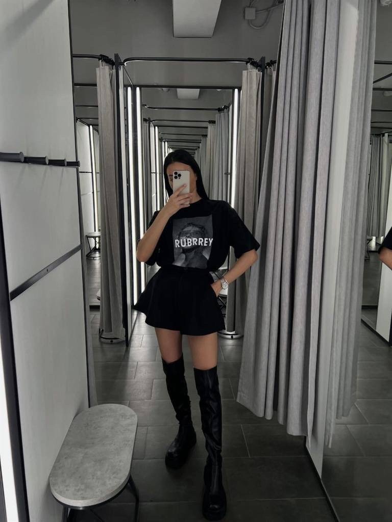 костюм женский футболка и шорты,женский костюм с шортами,костюм шорты и футболка,костюм женский