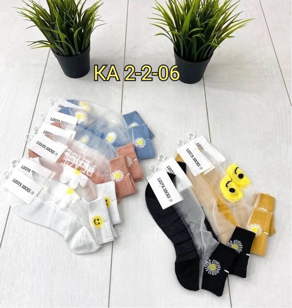 носки женские 10 пар,женские носки,носки короткие женские,носки женские 12 пар,женские носки хлопок