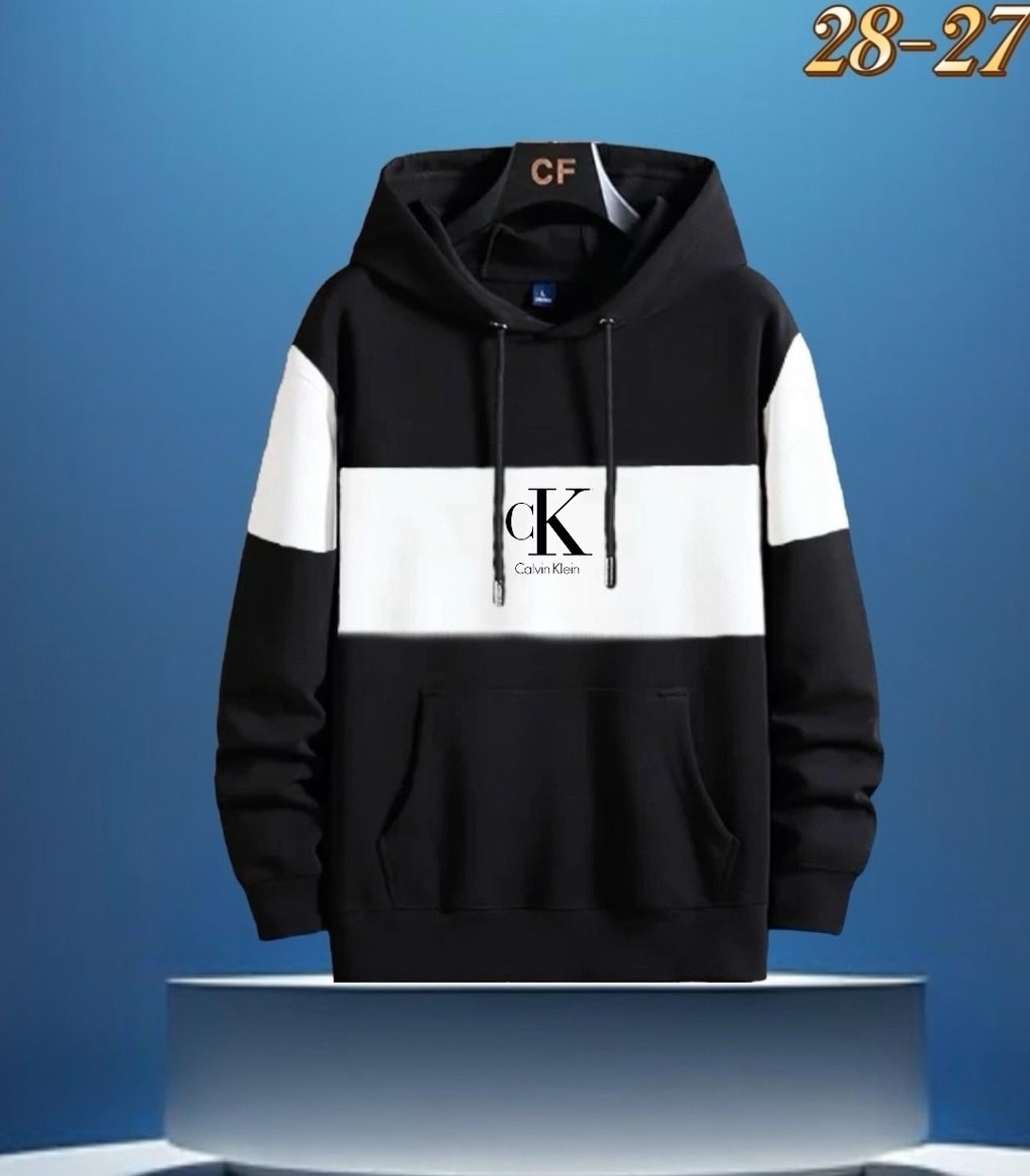 мужские толстовки adidas,толстовка adidas,толстовки для мужчин,adidas original