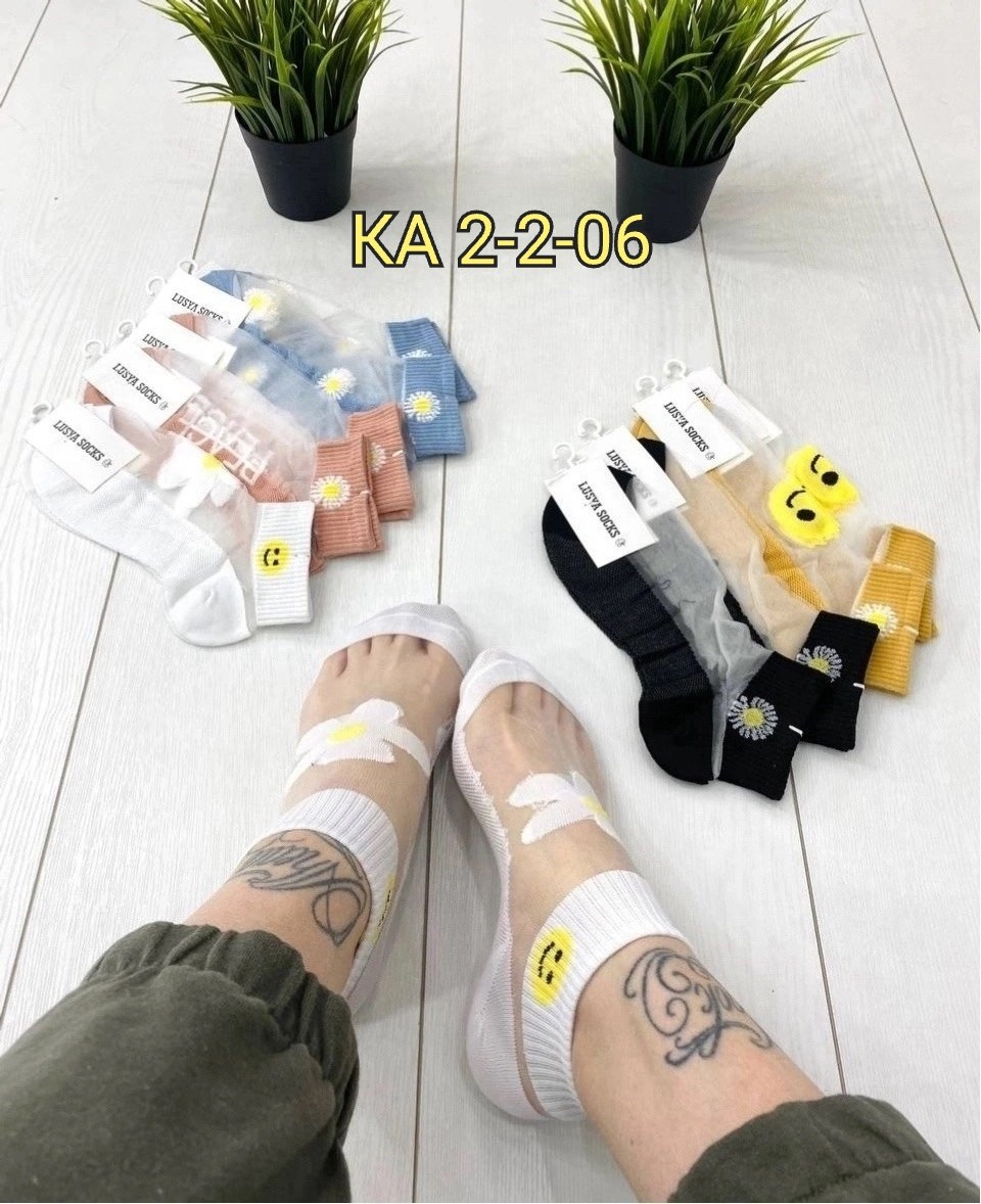 носки женские 10 пар,женские носки,носки короткие женские,носки женские 12 пар,женские носки хлопок
