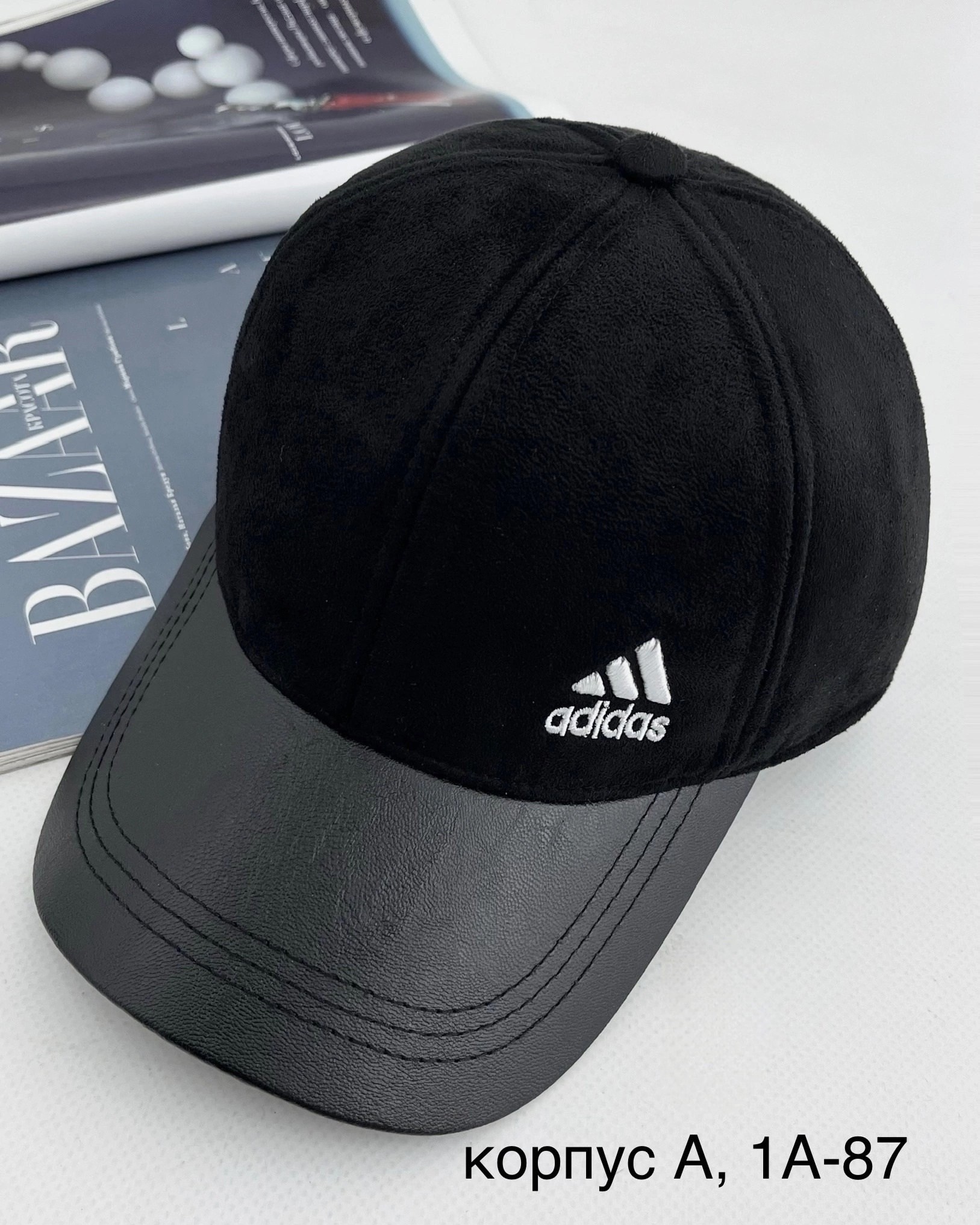 бейсболка мужская кепка,стильная бейсболка,бейсболка nike женские мужские кепка с вышивкой,бейсболка мужская кепка утепленная,бейсболки nike кепки