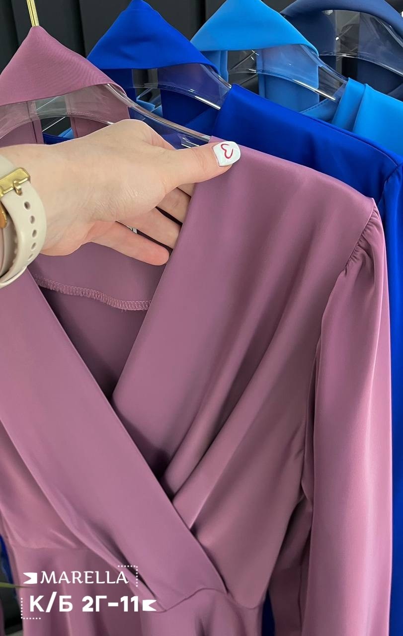 платье идеальное,платье,платья мини,платье нарядное,атласное платье