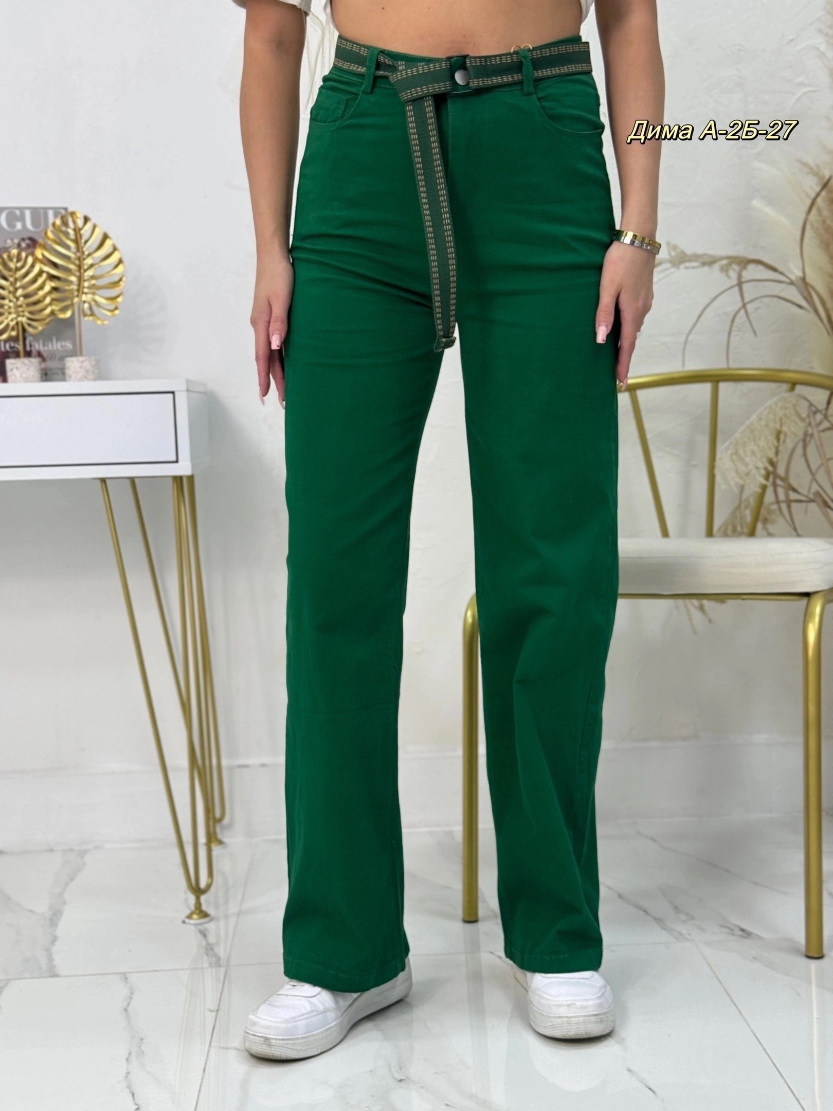 джинсы брюки,женские джинсы,брюки лосины,джинсы штаны,штаны брюки