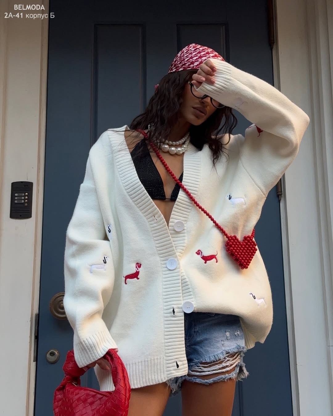 мода стиль,стильные кардиганы,кардиган кофта,модные свитера