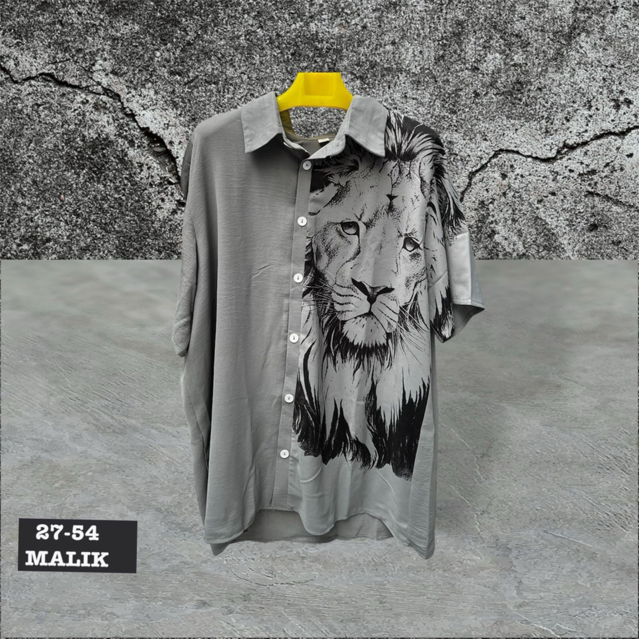 мужские рубашки,футболки мужские с принтом,мужское одежда,повседневная рубашка,рубашка для мужчин