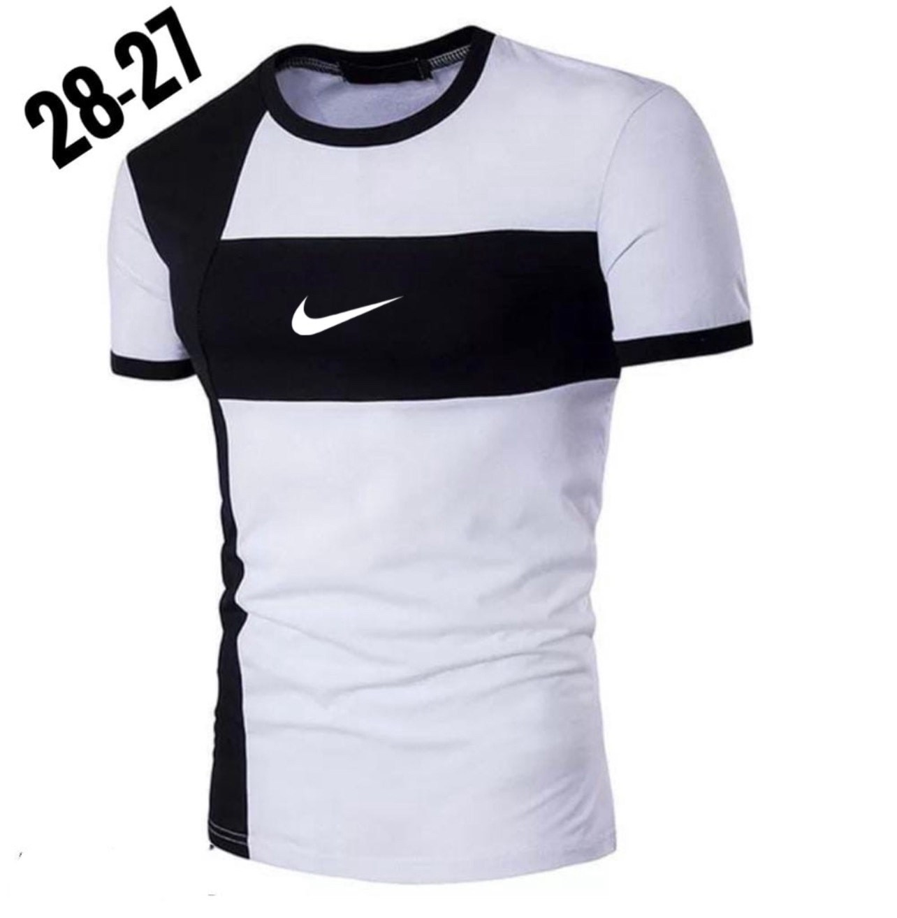 футболки для мужчин,мужские футболки,мужские футболки reebok,россия футболка мужская,футболка футболка мужская