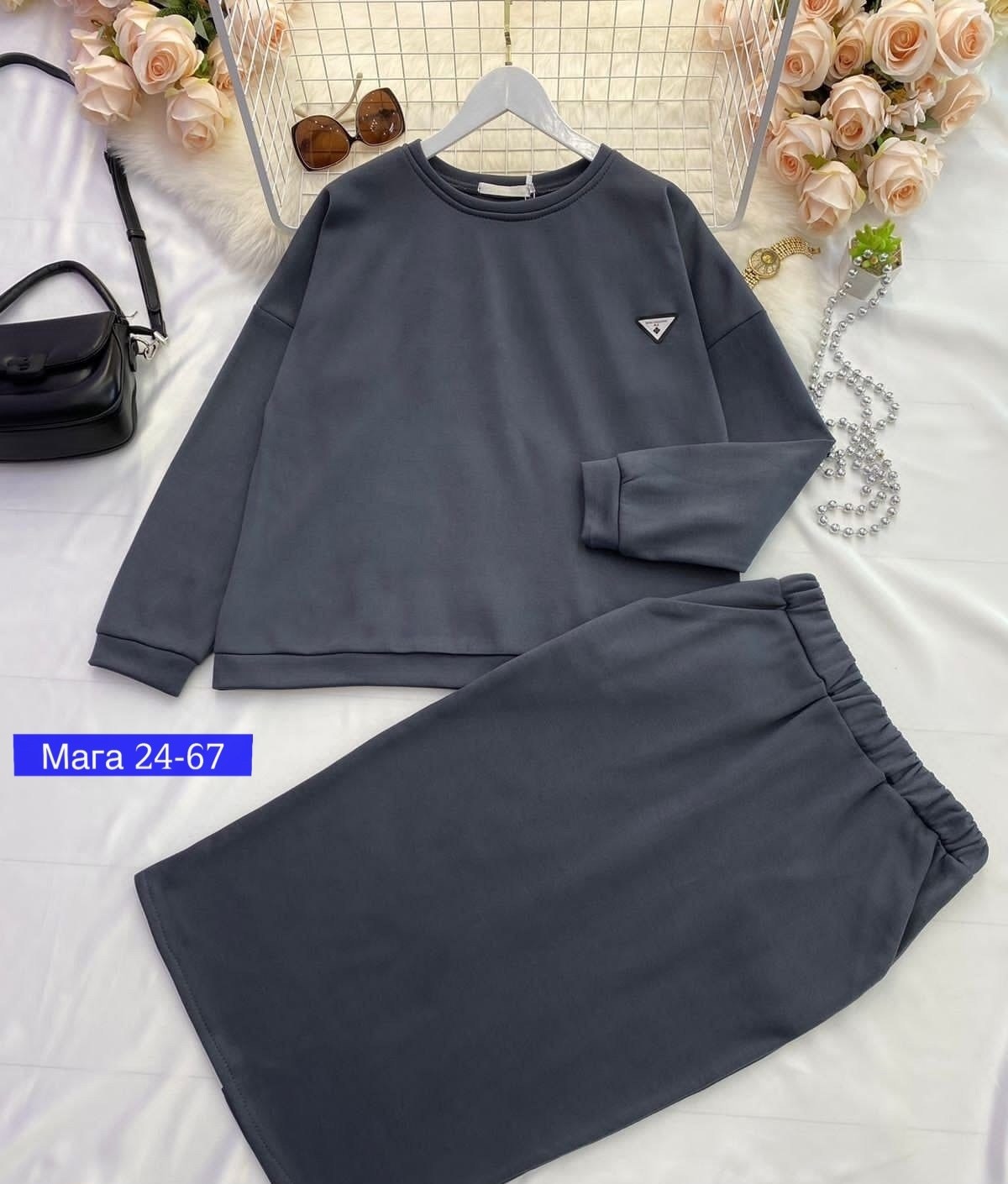 костюм женский с юбкой,женский костюм двойка,женский трикотажный костюм,костюм с юбкой трикотажный,костюм с юбкой