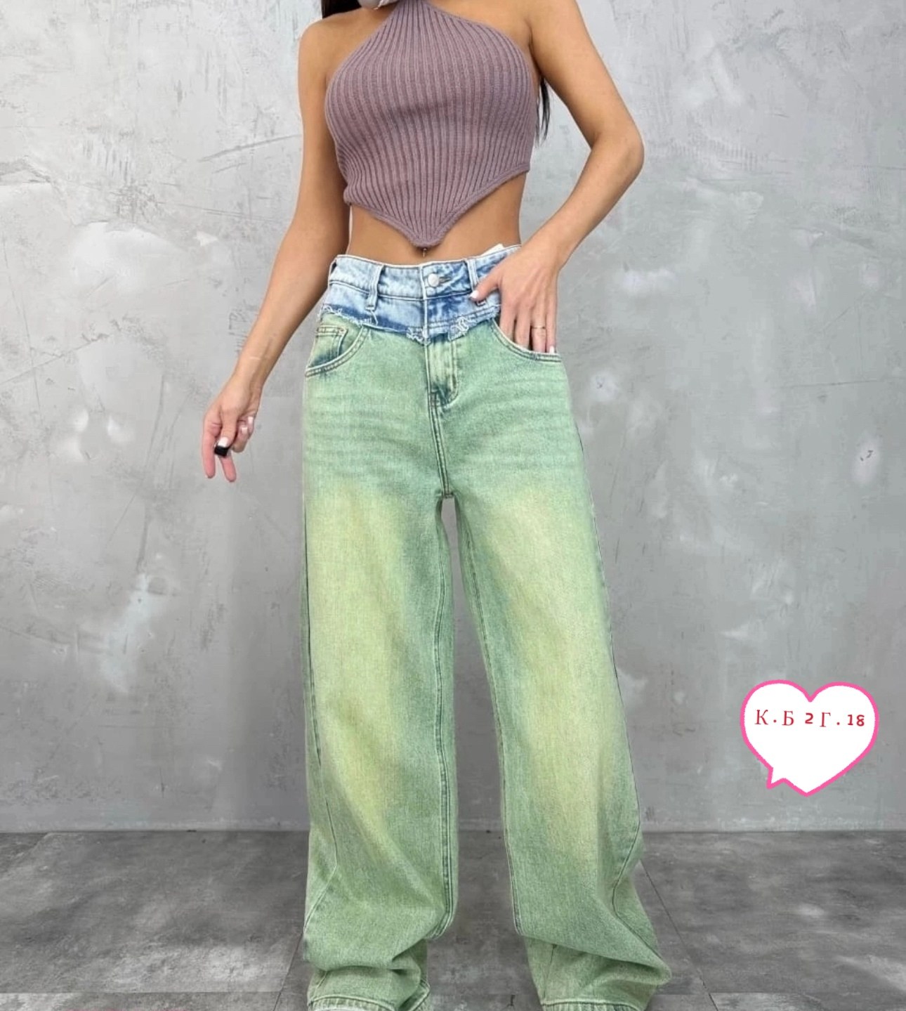 женские джинсы,джинсы широкие,джинсы брюки,женские джинсы широкие,модные джинсы