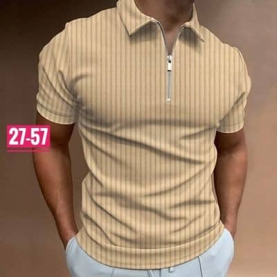 рубашка поло мужская,мужские футболки поло,мужская рубашка поло с короткими рукавами,мужская повседневная рубашка,футболки для мужчин